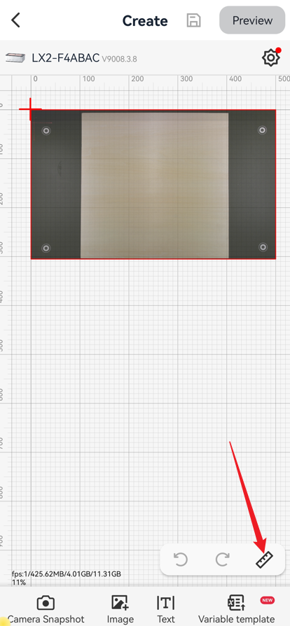A6.png