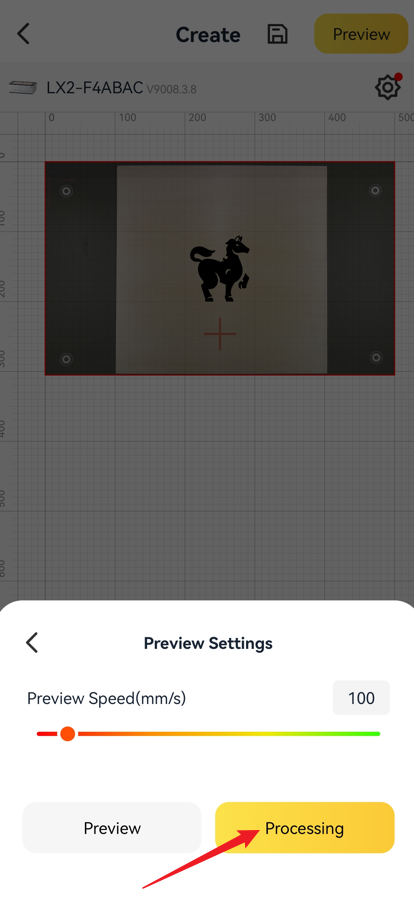 A18.png