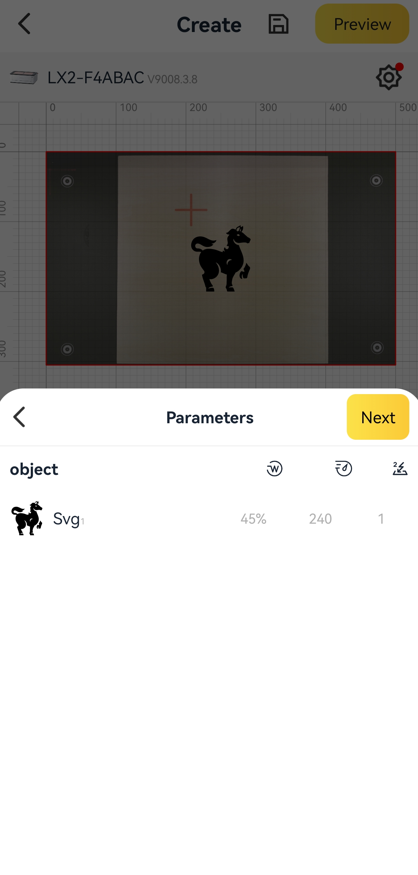 A19.png