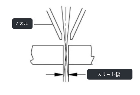 J2.png