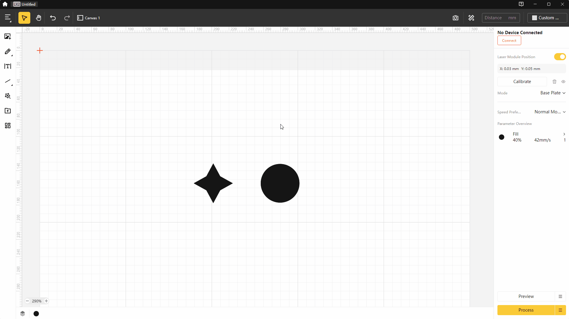 3.gif