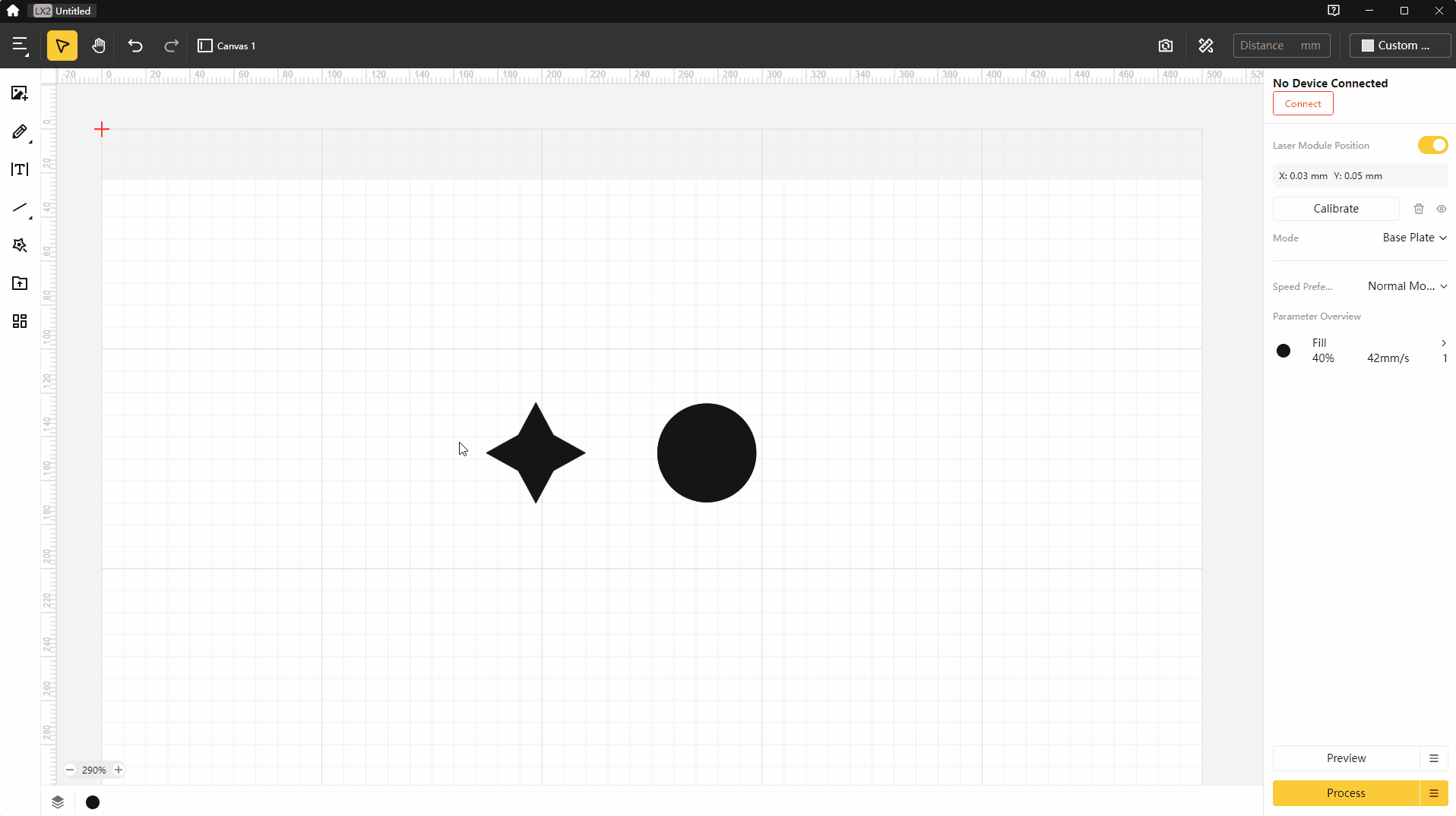 4.gif