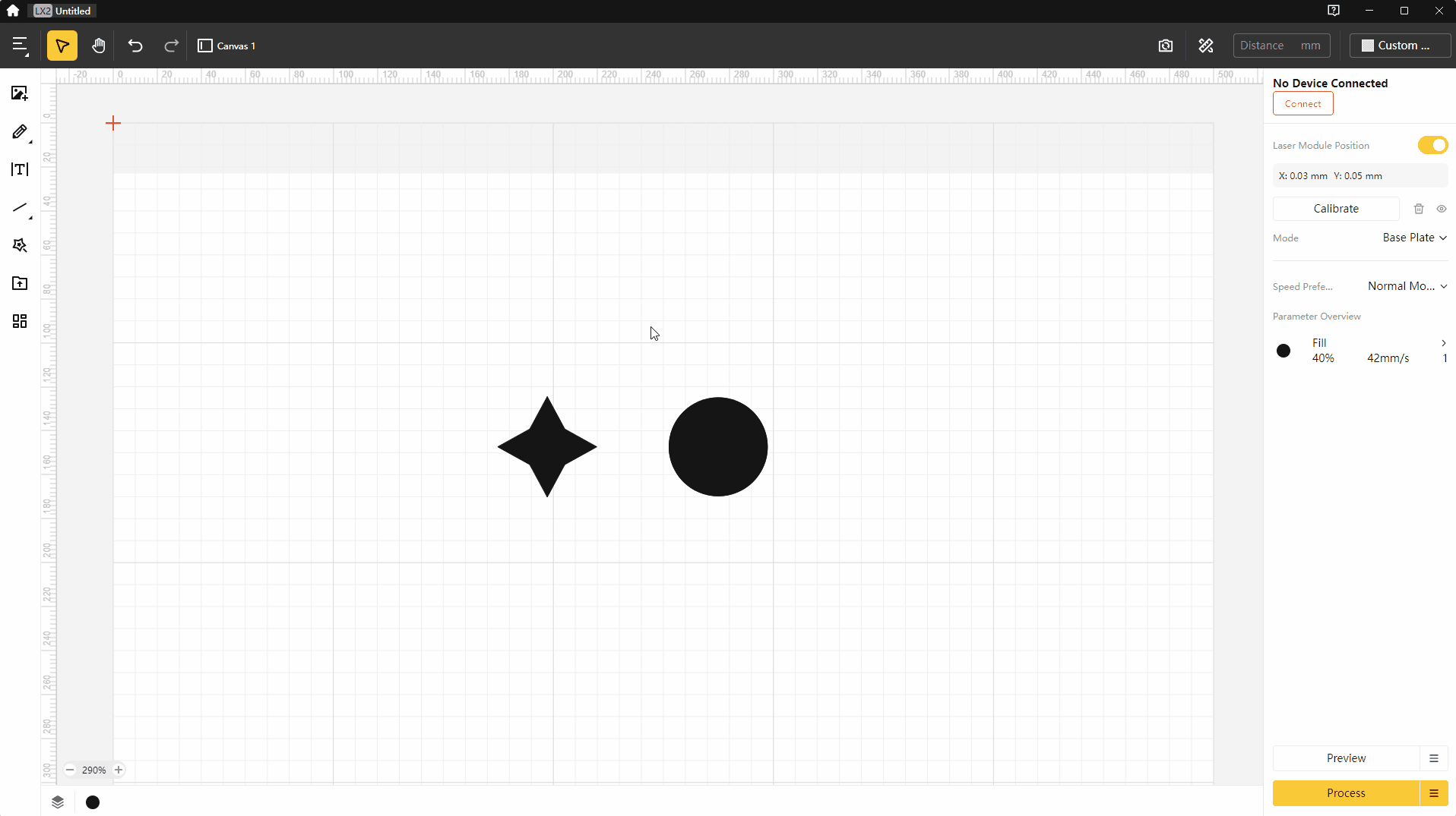 5.gif