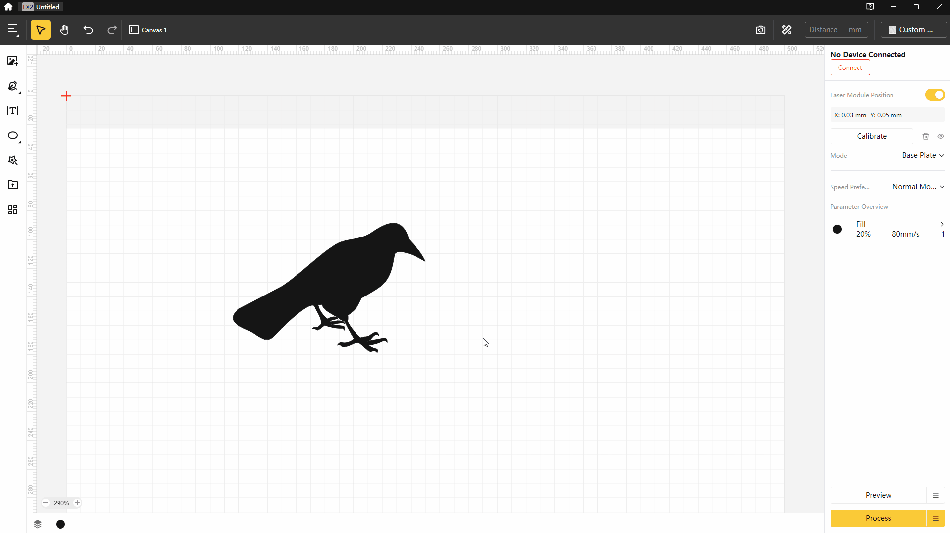 8.gif