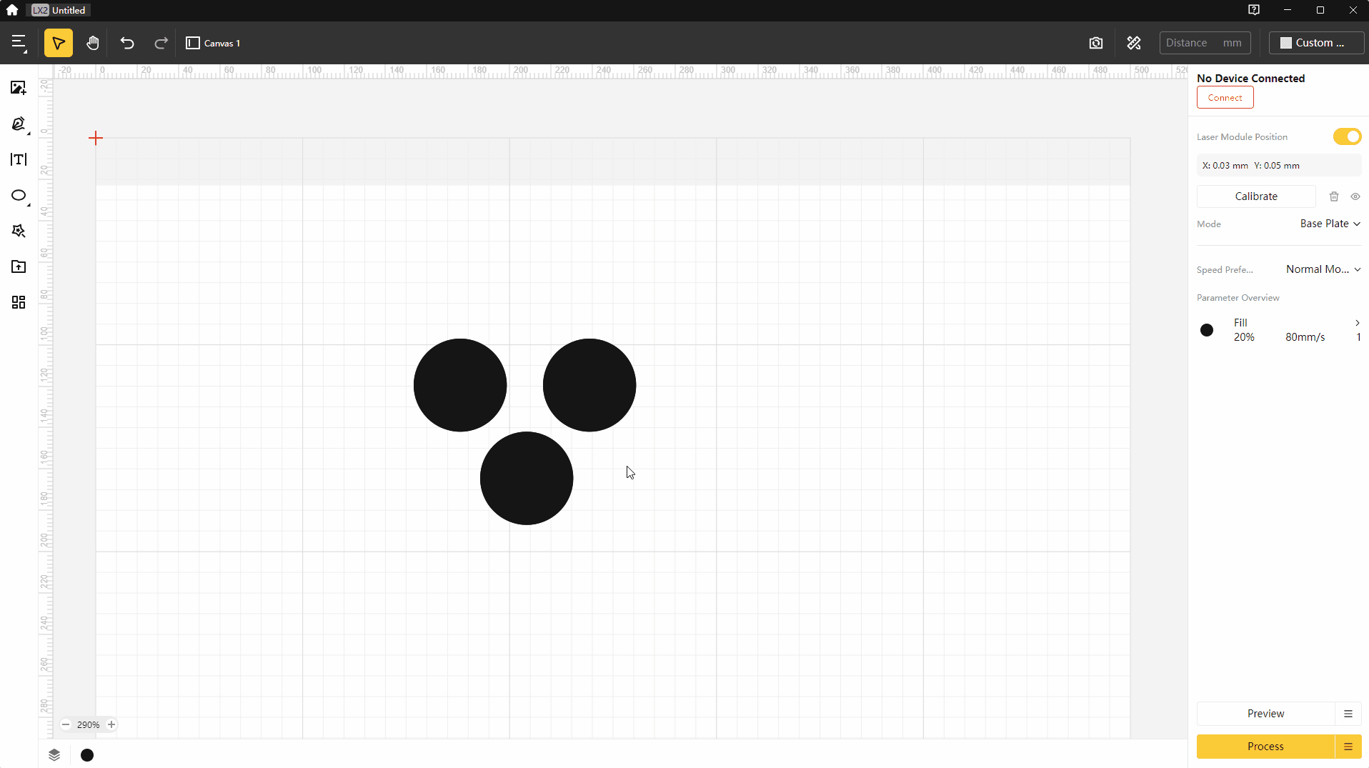 11.gif