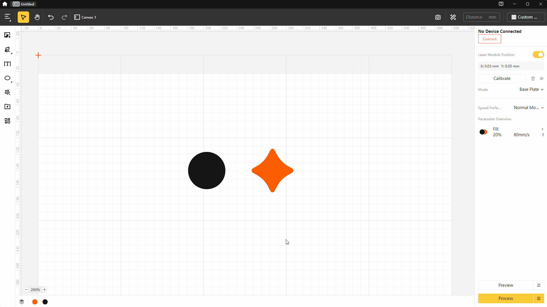 14.gif