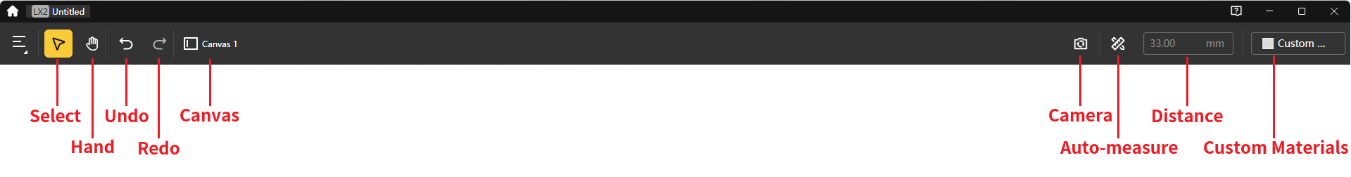 4.png