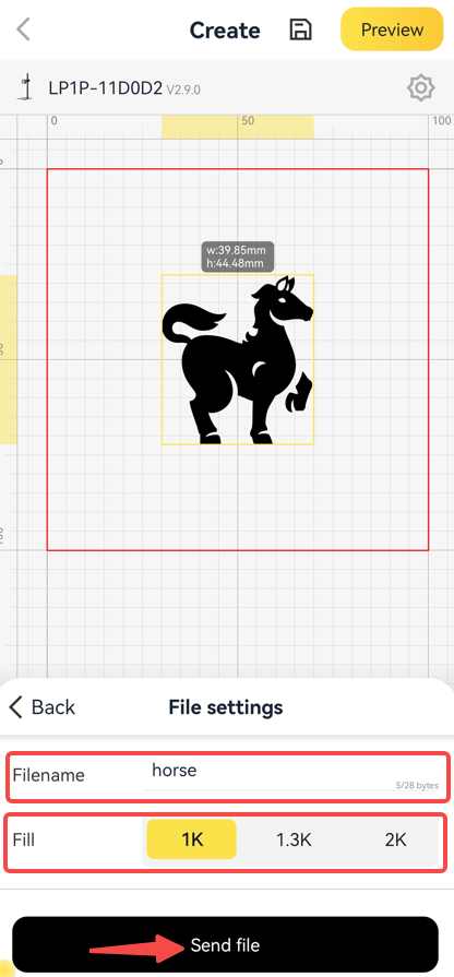 16.png