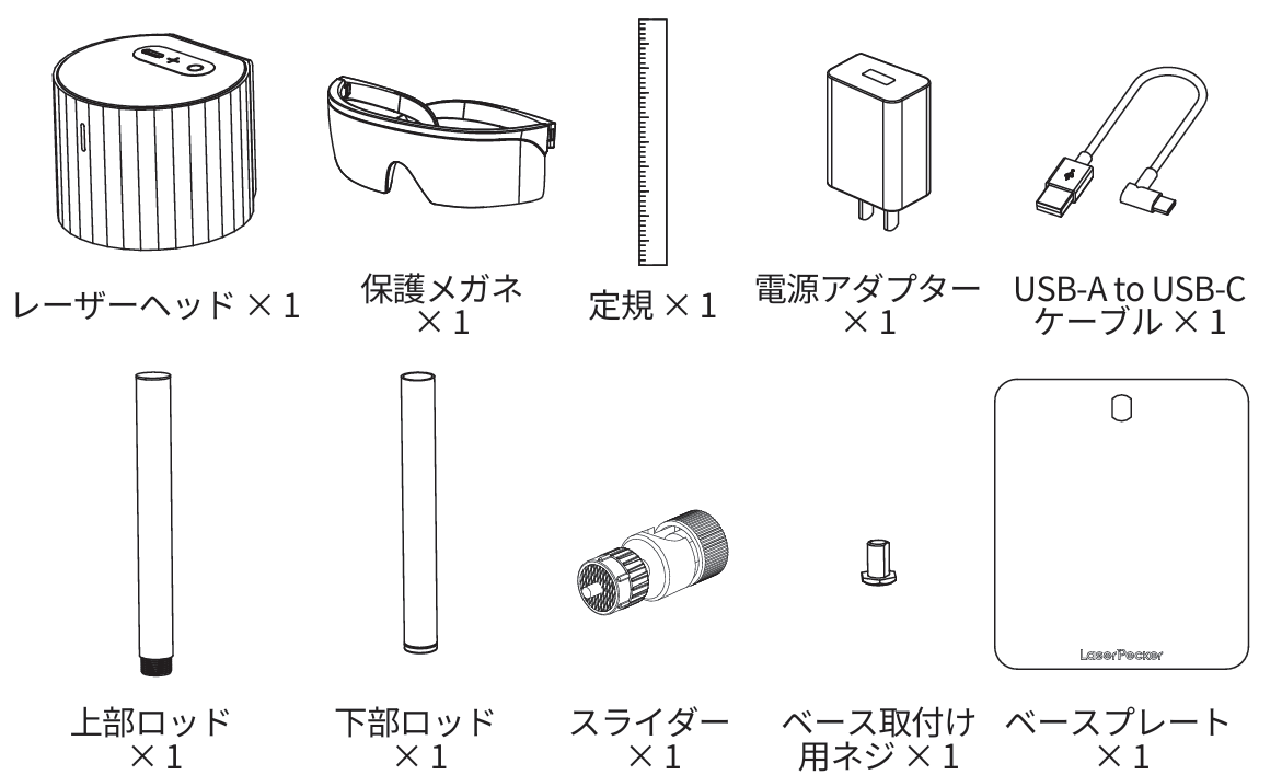 J1.png