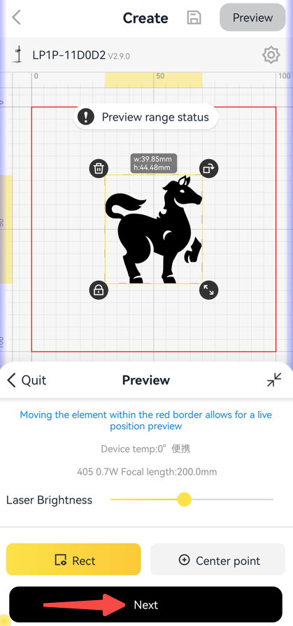 15.png