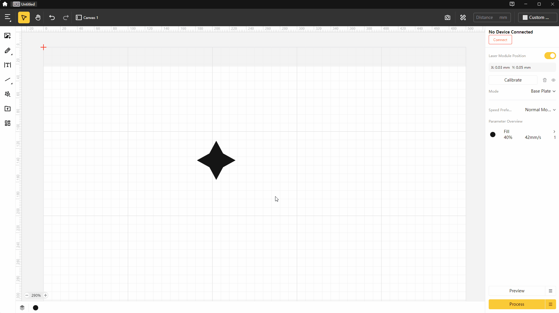 6.gif