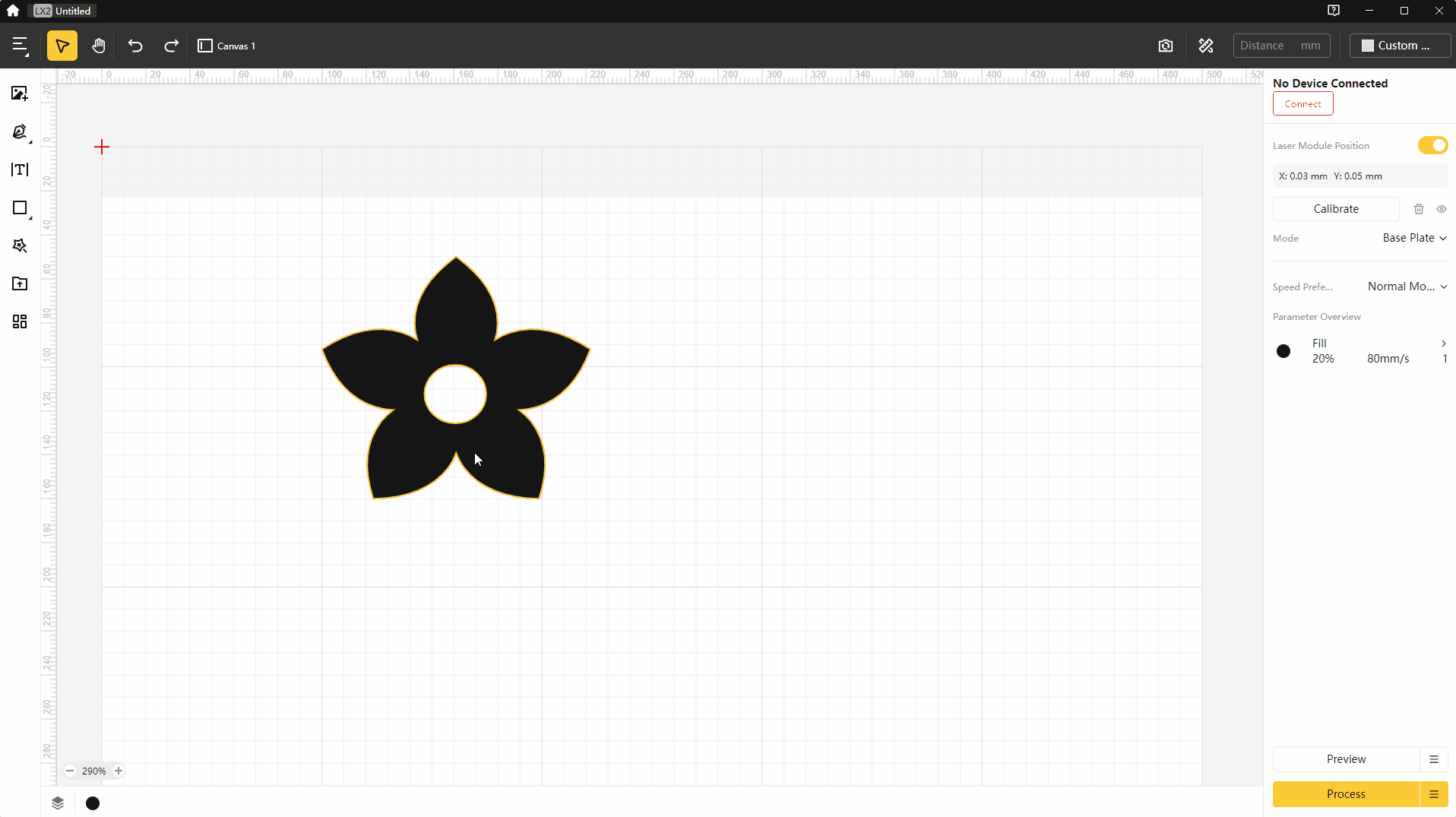 3.gif