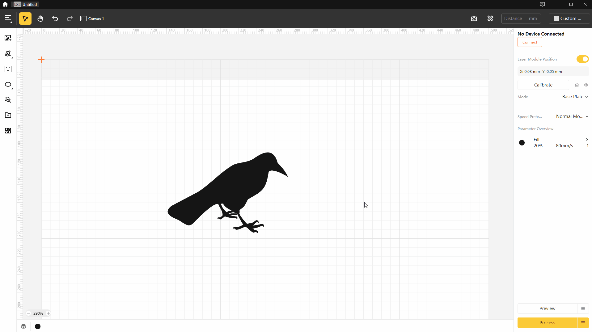 10.gif