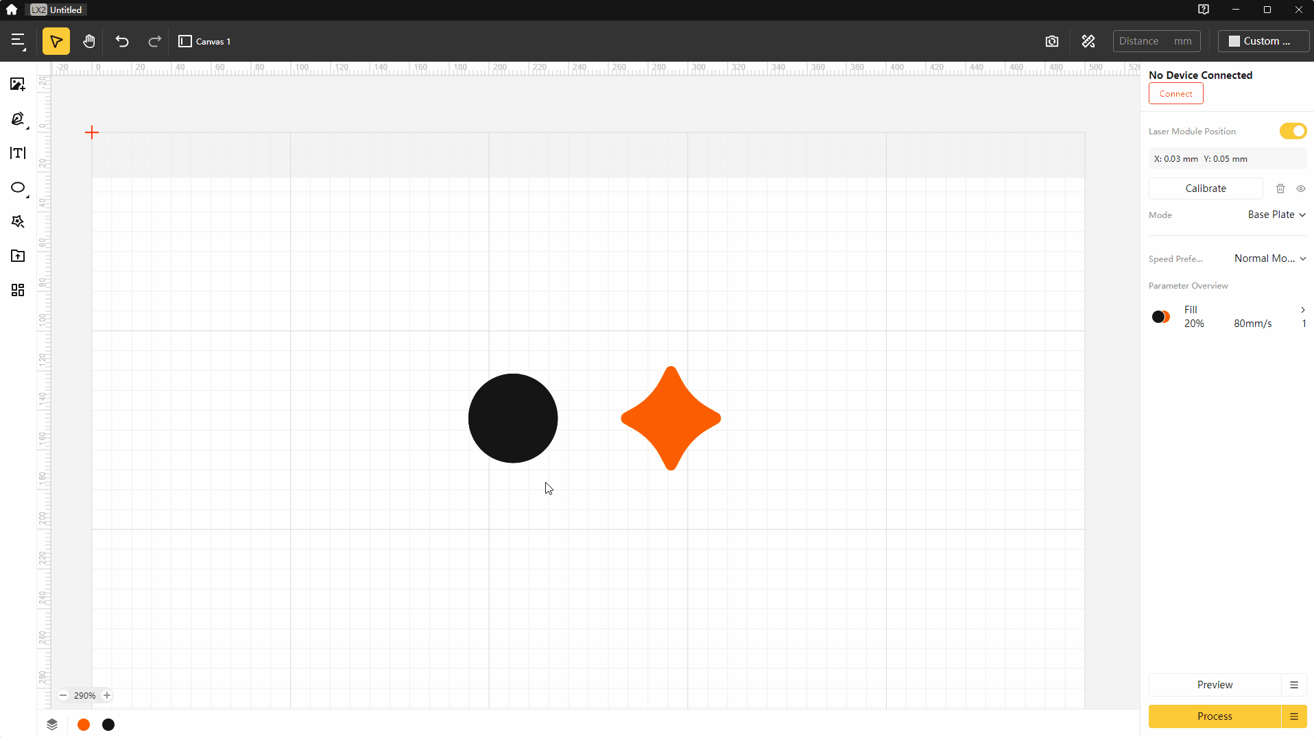 15.gif