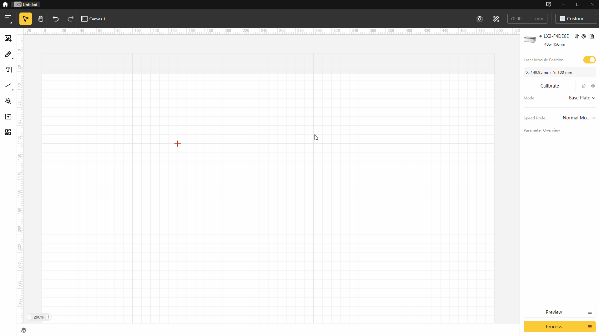 3.gif