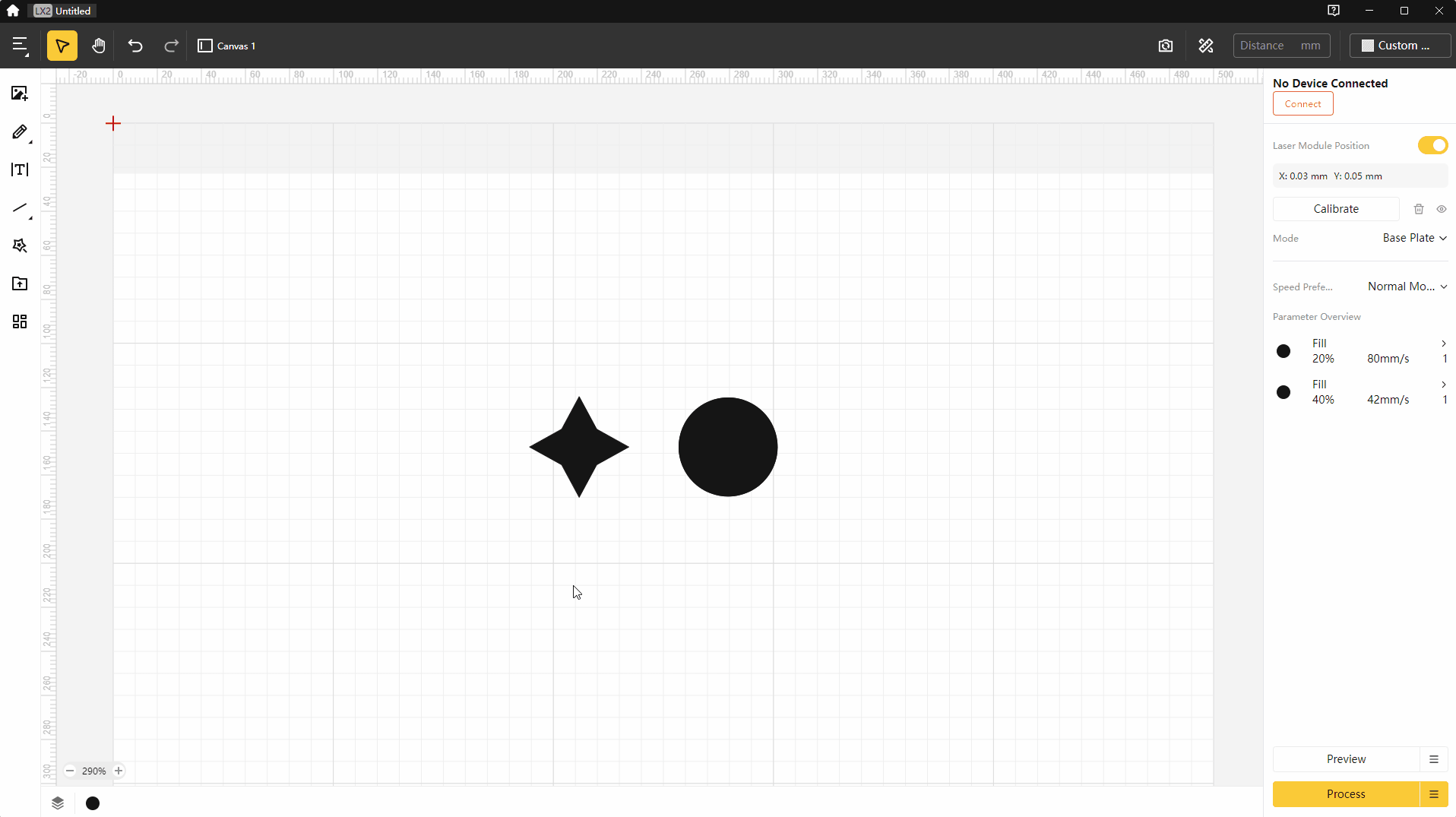 7.gif