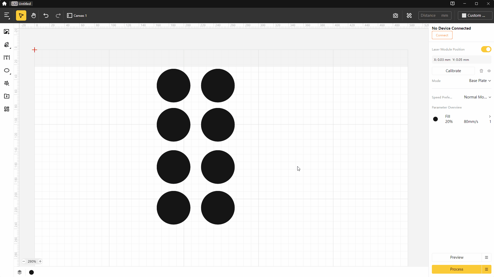 7.gif