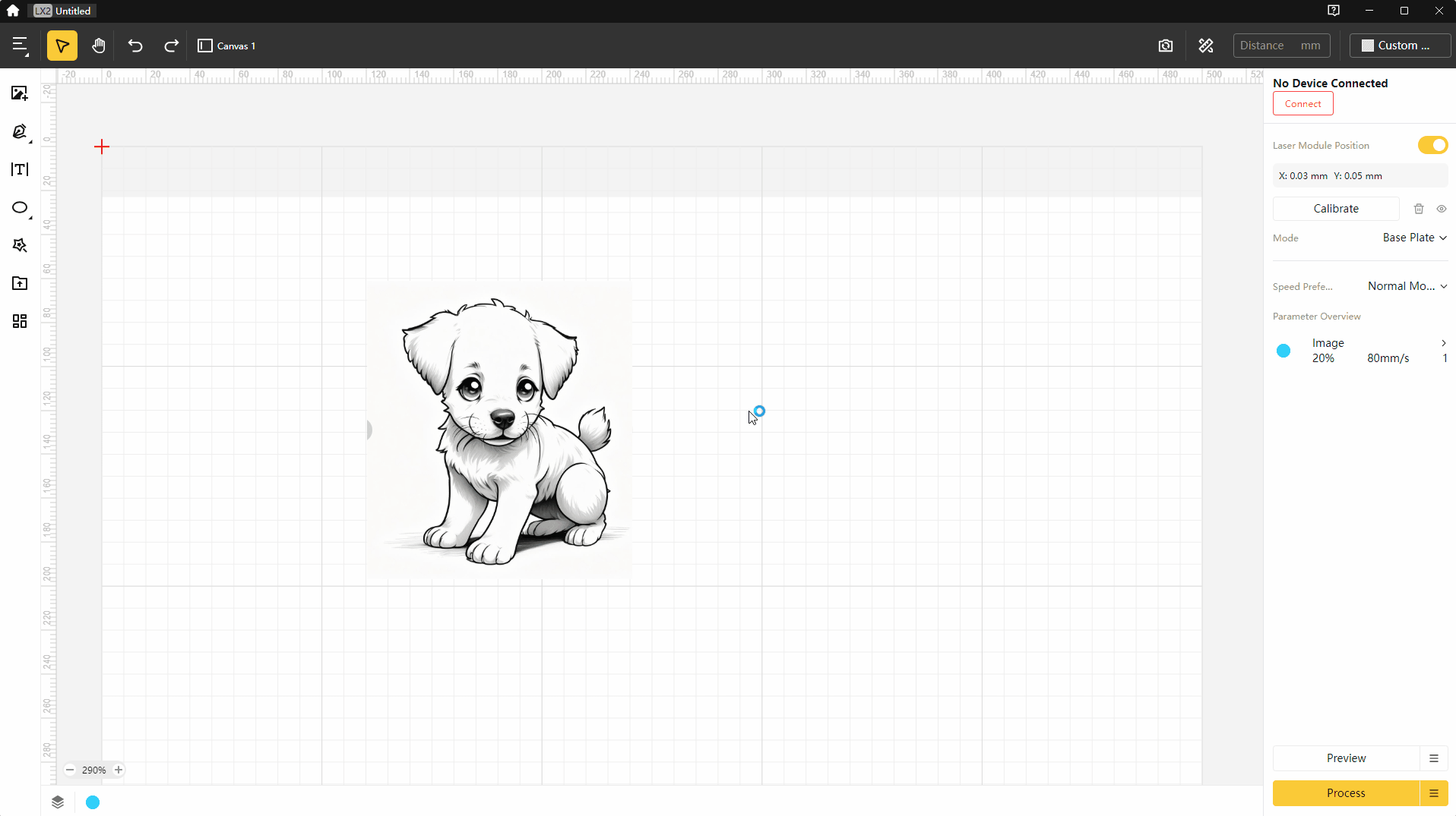 20.gif