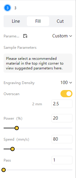 N1.png