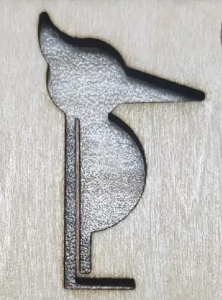 7.png