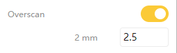 N2.png