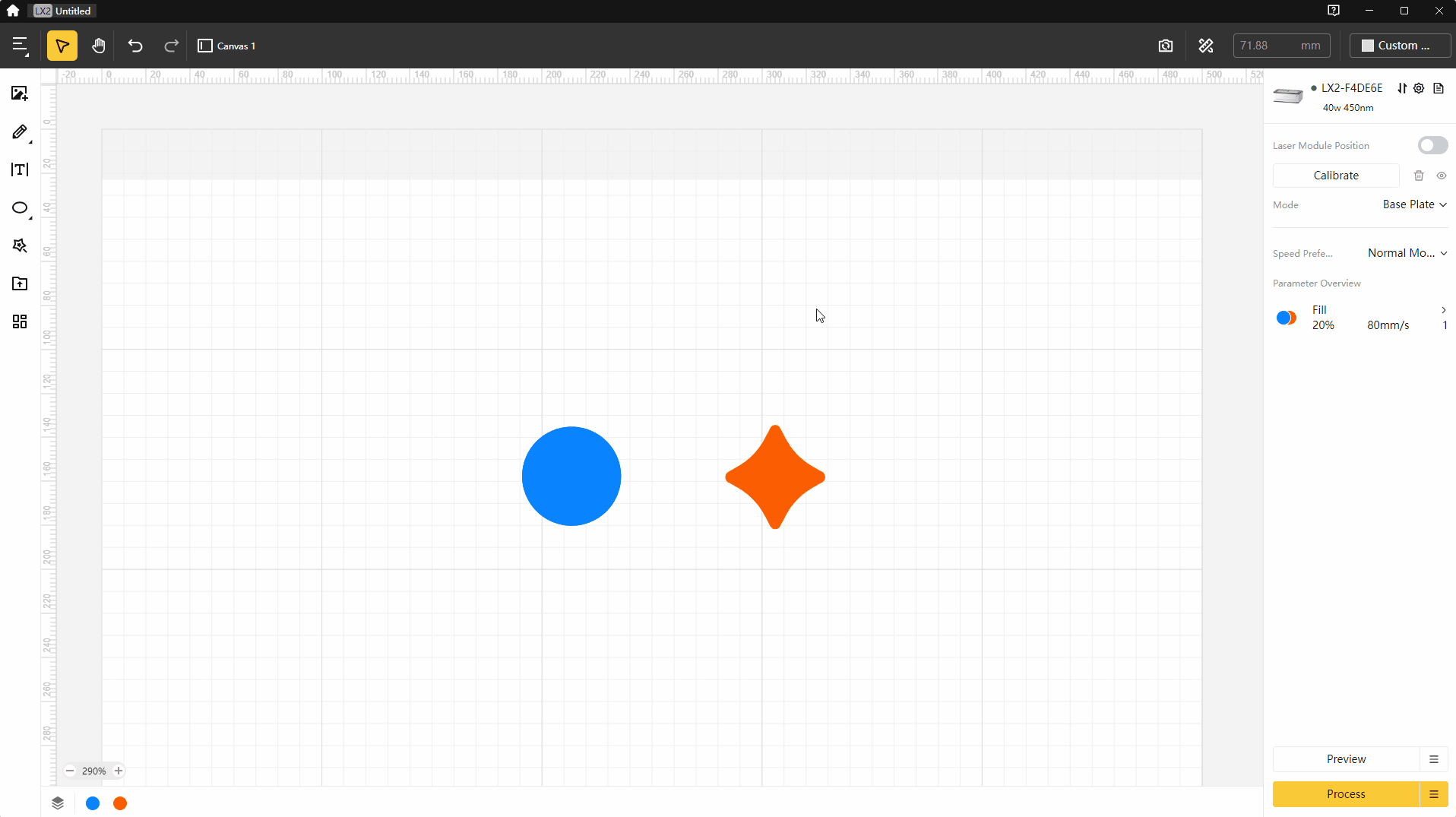 12.gif