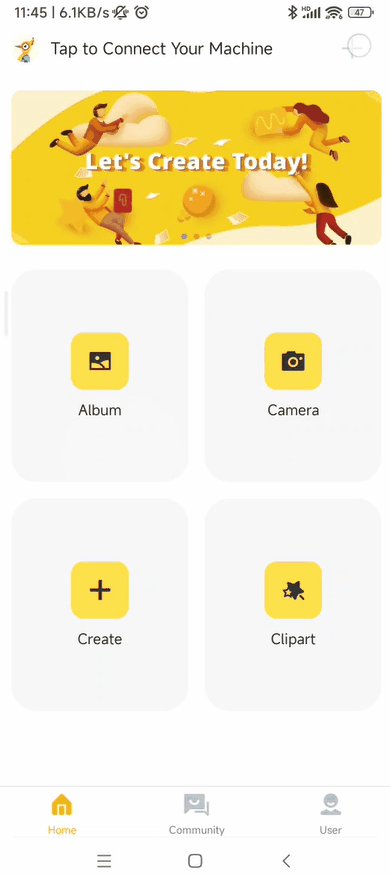 3.gif