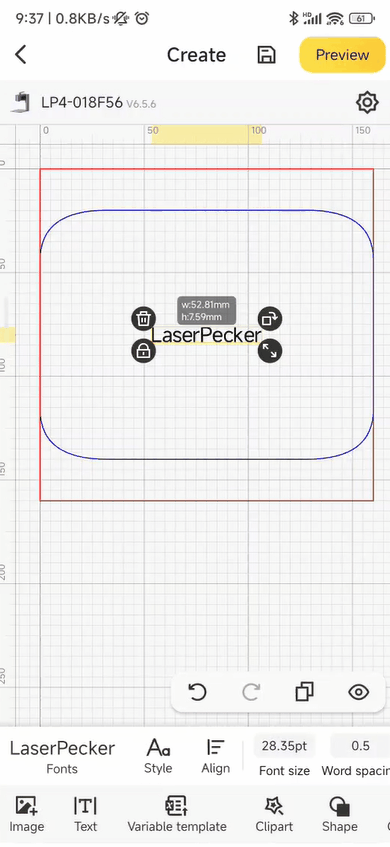 24.gif