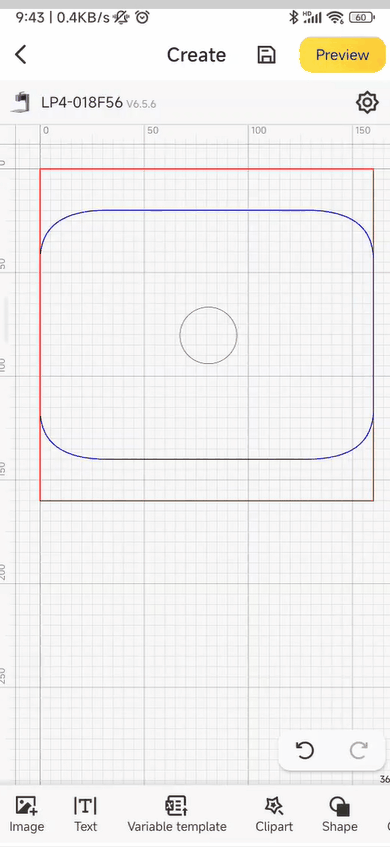 29.gif