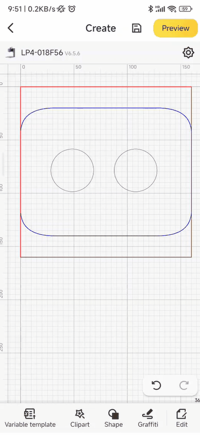34.gif