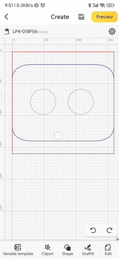 35.gif