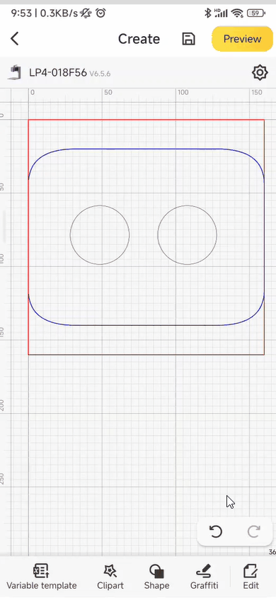 37.gif