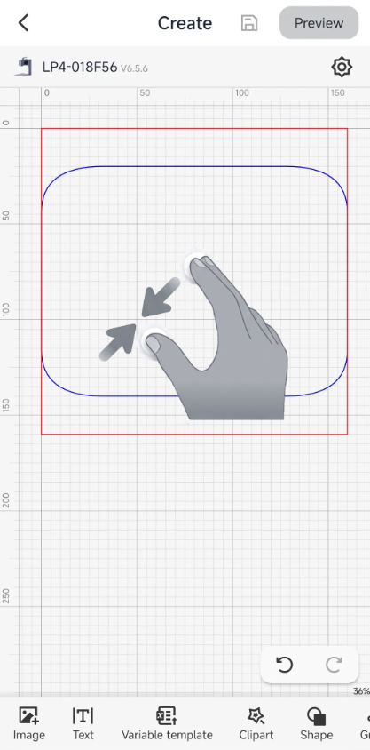 51.png