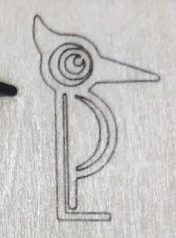 62.png