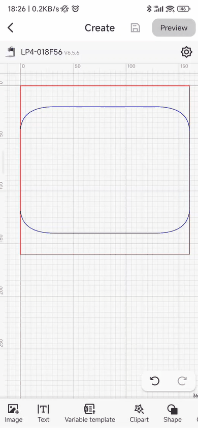 20.gif