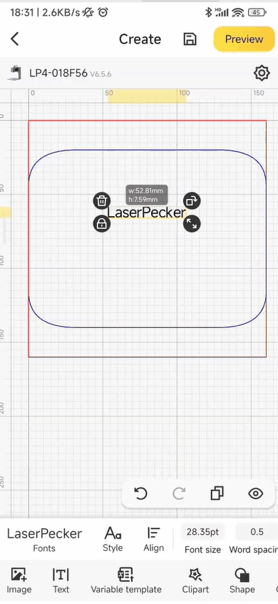 21.gif