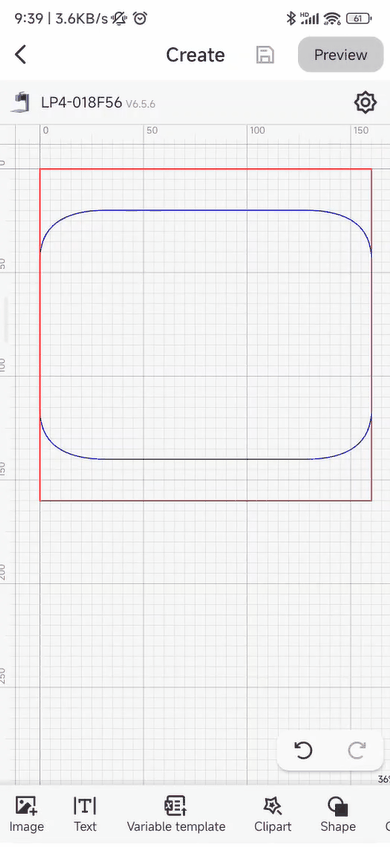 26.gif