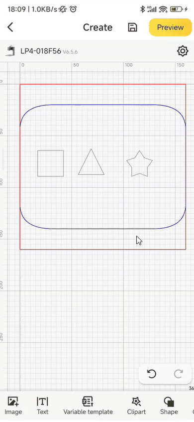 30.gif