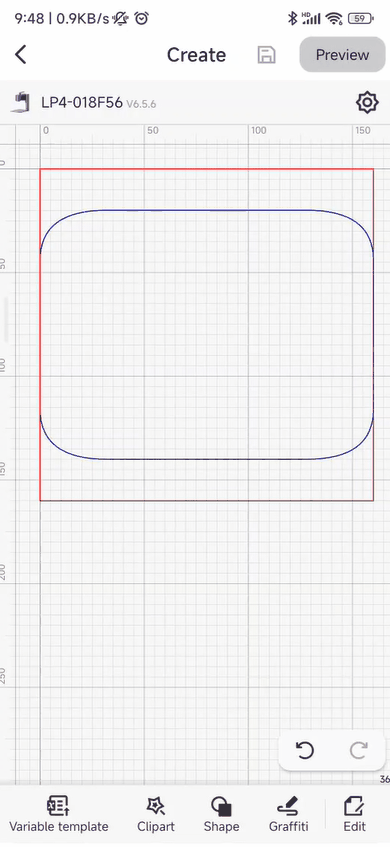31.gif