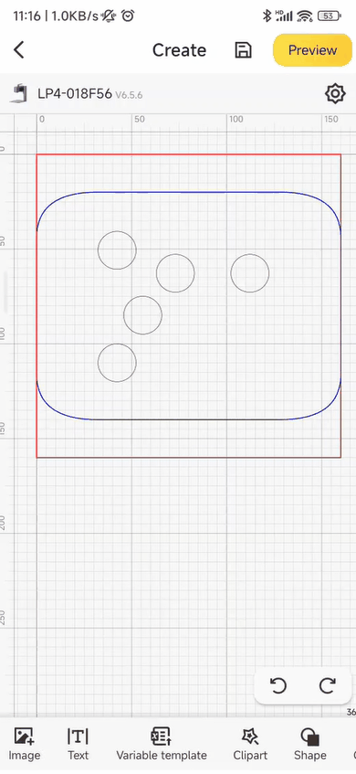 39.gif