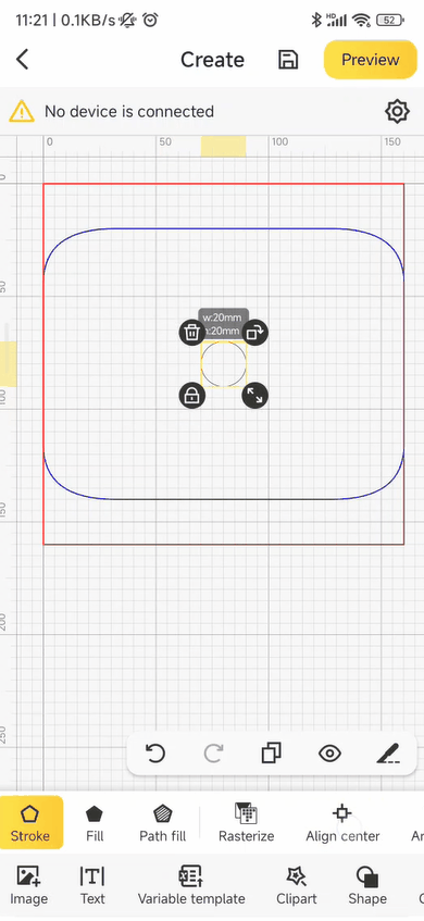 42.gif