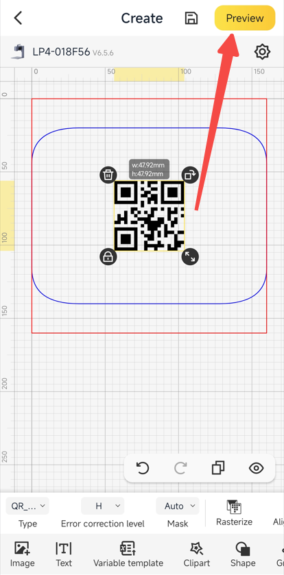 58.png