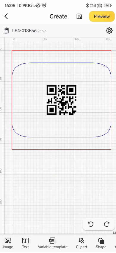 74.gif
