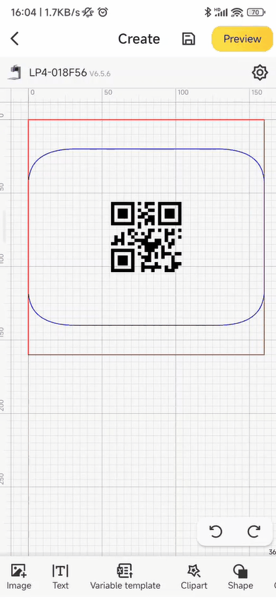 75.gif