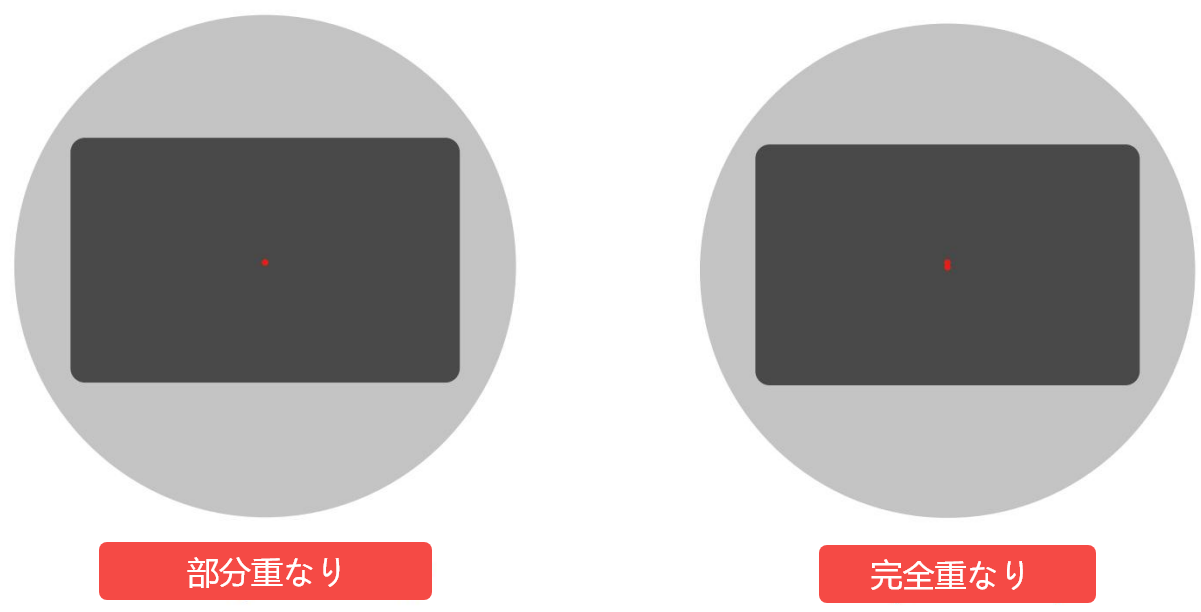 J2.png