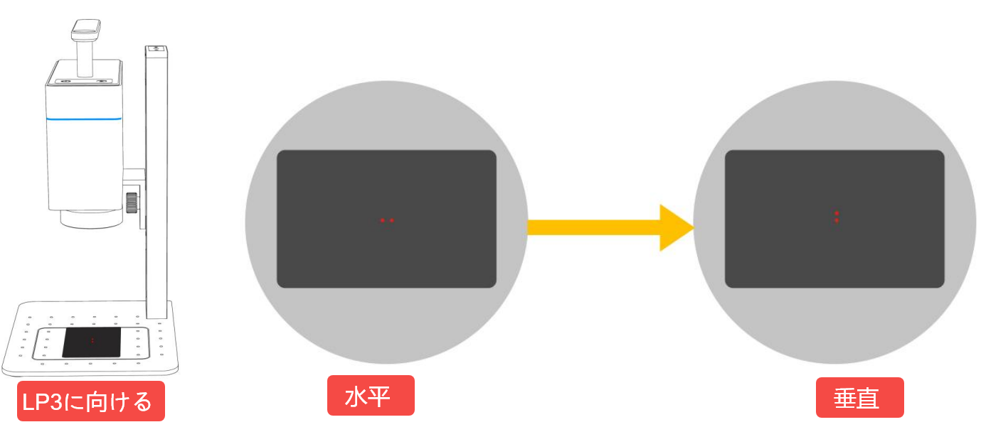 J3.png