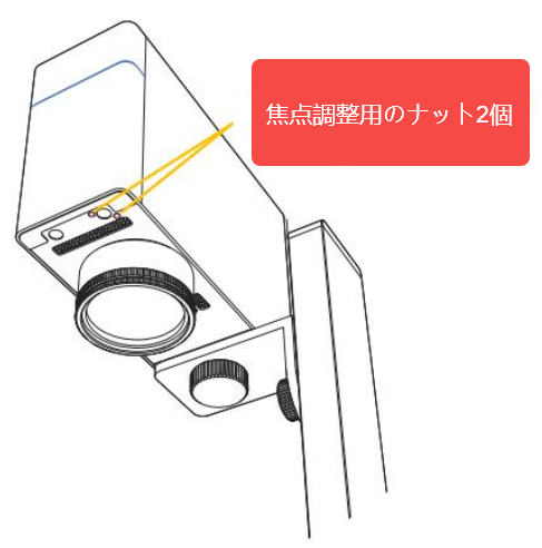 J5.png