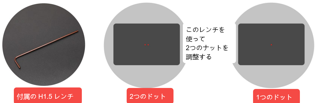 J6.png