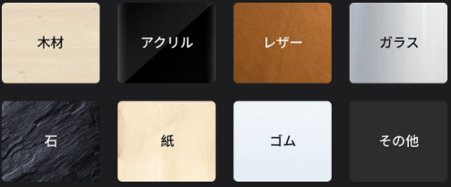 J3.png