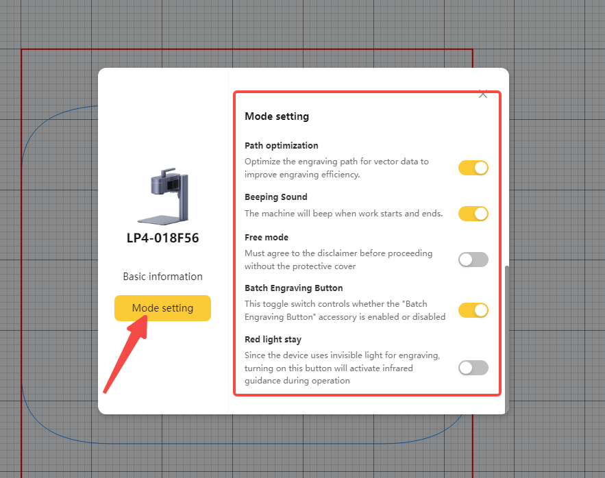 30.png